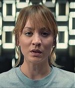 2114.jpg