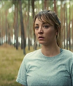 2235.jpg