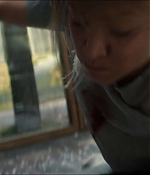 Filename=2387.jpg
Filesize=41KiB
Dimensions=1922x802
Date added=May 05, 2024 2387.jpg