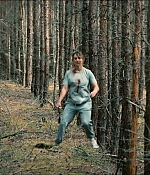 Filename=2486.jpg
Filesize=121KiB
Dimensions=1922x802
Date added=May 05, 2024 2486.jpg