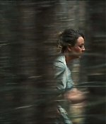 Filename=2488.jpg
Filesize=37KiB
Dimensions=1922x802
Date added=May 05, 2024 2488.jpg