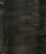 Filename=2489.jpg
Filesize=37KiB
Dimensions=1922x802
Date added=May 05, 2024 2489.jpg