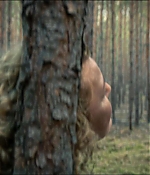Filename=2526.jpg
Filesize=67KiB
Dimensions=1922x802
Date added=May 05, 2024 2526.jpg