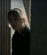 Filename=2547.jpg
Filesize=28KiB
Dimensions=1922x802
Date added=May 05, 2024 2547.jpg
