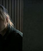 Filename=2549.jpg
Filesize=24KiB
Dimensions=1922x802
Date added=May 05, 2024 2549.jpg