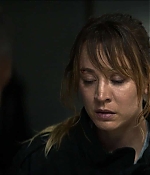 Filename=2567.jpg
Filesize=25KiB
Dimensions=1922x802
Date added=May 05, 2024 2567.jpg