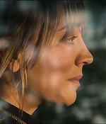Filename=2640.jpg
Filesize=42KiB
Dimensions=1922x802
Date added=May 05, 2024 2640.jpg