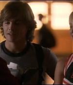 0285.jpg