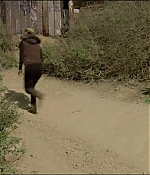 Filename=0071.jpg
Filesize=68KiB
Dimensions=856x482
Date added=Dec 28, 2019 0071.jpg