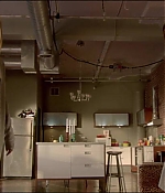 Filename=0272.jpg
Filesize=47KiB
Dimensions=856x482
Date added=Dec 28, 2019 0272.jpg