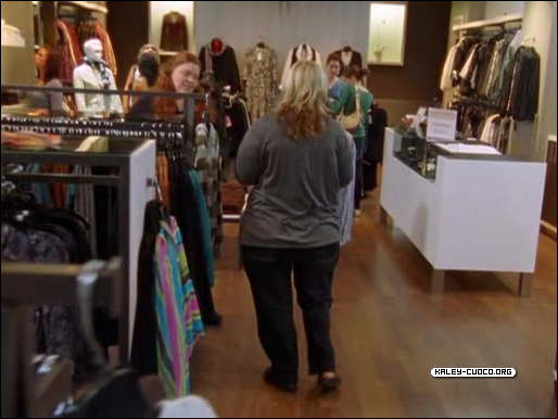 1287.jpg