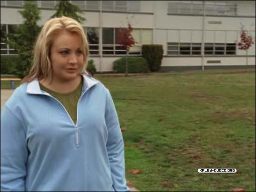 2001.jpg