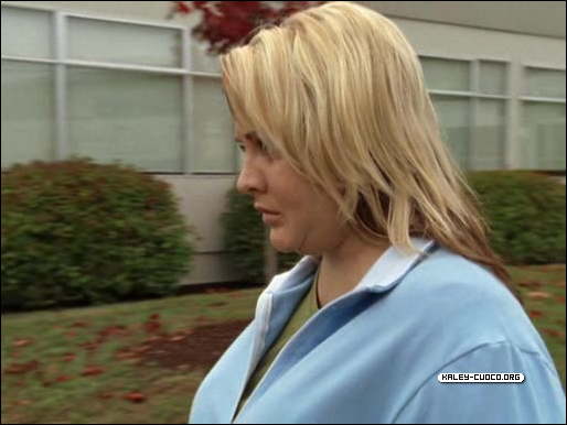 2007.jpg