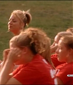 0170.jpg