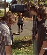 0201.jpg