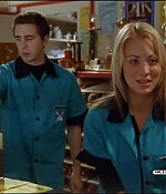 0299.jpg