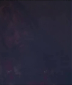 Filename=0067.jpg
Filesize=21KiB
Dimensions=1282x546
Date added=Dec 28, 2019 0067.jpg