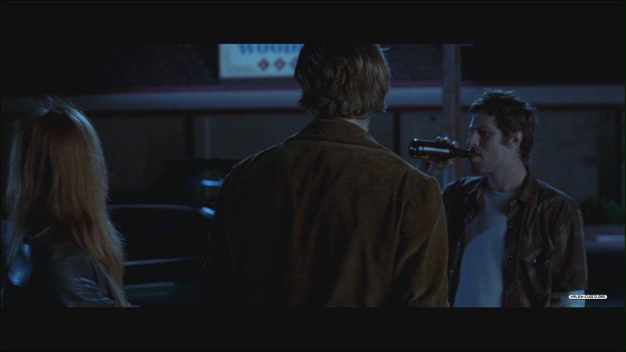 0413.jpg
