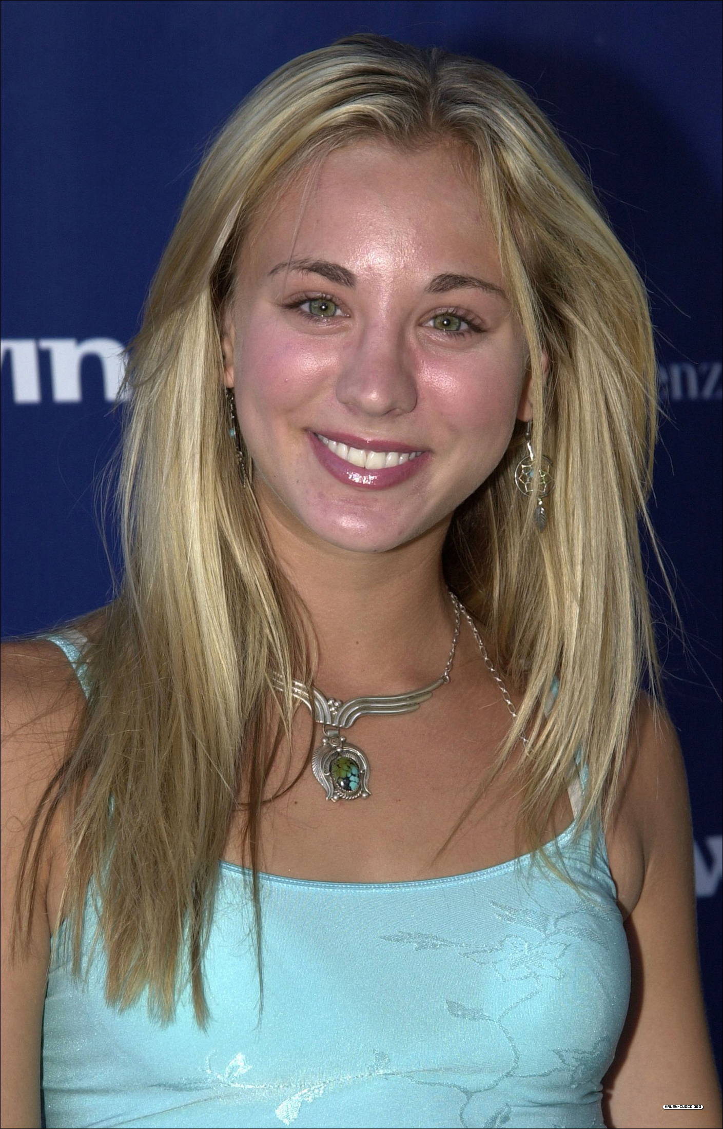 0007.jpg 0007.jpg