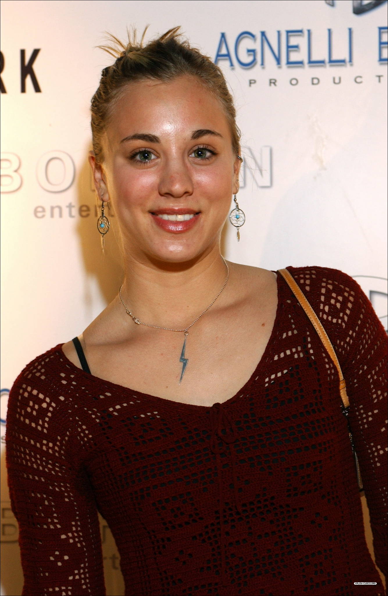 0006.jpg 0006.jpg