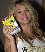 Filename=0005.jpg
Filesize=313KiB
Dimensions=1466x2200
Date added=Mar 19, 2020 0005.jpg