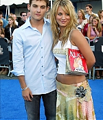 Filename=0001.jpg
Filesize=411KiB
Dimensions=1551x2200
Date added=Mar 19, 2020 0001.jpg