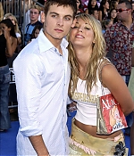 Filename=0033.jpg
Filesize=376KiB
Dimensions=1434x2200
Date added=Mar 19, 2020 0033.jpg