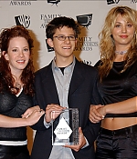 Filename=0004.jpg
Filesize=484KiB
Dimensions=2200x1702
Date added=Mar 19, 2020 0004.jpg