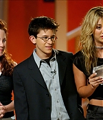 Filename=0004.jpg
Filesize=384KiB
Dimensions=2200x1430
Date added=Mar 19, 2020 0004.jpg