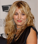 Filename=0014.jpg
Filesize=528KiB
Dimensions=1746x2200
Date added=Mar 19, 2020 0014.jpg