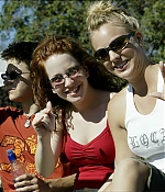 Filename=0001.jpg
Filesize=329KiB
Dimensions=2200x1422
Date added=Mar 19, 2020 0001.jpg