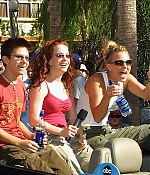 Filename=0006.jpg
Filesize=664KiB
Dimensions=2200x1467
Date added=Mar 19, 2020 0006.jpg