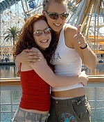 Filename=0007.jpg
Filesize=357KiB
Dimensions=1463x2200
Date added=Mar 19, 2020 0007.jpg