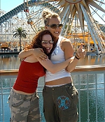 Filename=0011.jpg
Filesize=424KiB
Dimensions=1463x2200
Date added=Mar 19, 2020 0011.jpg