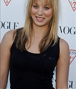 Filename=0009.jpg
Filesize=206KiB
Dimensions=1293x2200
Date added=Mar 19, 2020 0009.jpg