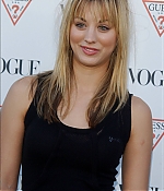 Filename=0010.jpg
Filesize=217KiB
Dimensions=1333x2200
Date added=Mar 19, 2020 0010.jpg