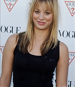 Filename=0013.jpg
Filesize=221KiB
Dimensions=1368x2200
Date added=Mar 19, 2020 0013.jpg