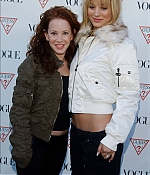 Filename=0015.jpg
Filesize=263KiB
Dimensions=1418x2200
Date added=Mar 19, 2020 0015.jpg