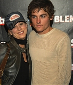 Filename=0008.jpg
Filesize=504KiB
Dimensions=1463x2200
Date added=Mar 19, 2020 0008.jpg