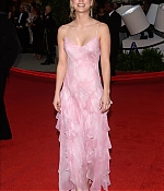 Filename=0018.jpg
Filesize=304KiB
Dimensions=1435x2200
Date added=Mar 19, 2020 0018.jpg