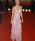 Filename=0023.jpg
Filesize=336KiB
Dimensions=1492x2200
Date added=Mar 19, 2020 0023.jpg
