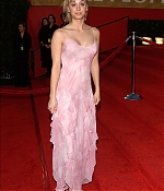 Filename=0026.jpg
Filesize=304KiB
Dimensions=1435x2200
Date added=Mar 19, 2020 0026.jpg