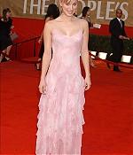 Filename=0058.jpg
Filesize=330KiB
Dimensions=1338x2200
Date added=Mar 19, 2020 0058.jpg
