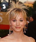 Filename=0094.jpg
Filesize=354KiB
Dimensions=1724x2200
Date added=Mar 19, 2020 0094.jpg