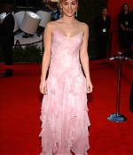 Filename=0096.jpg
Filesize=280KiB
Dimensions=1494x2200
Date added=Mar 19, 2020 0096.jpg