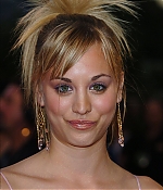 Filename=0117.jpg
Filesize=354KiB
Dimensions=1458x2200
Date added=Mar 19, 2020 0117.jpg