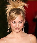 Filename=0131.jpg
Filesize=382KiB
Dimensions=1472x2200
Date added=Mar 19, 2020 0131.jpg
