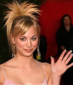 Filename=0132.jpg
Filesize=372KiB
Dimensions=1472x2200
Date added=Mar 19, 2020 0132.jpg