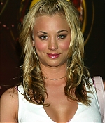 Filename=0028.jpg
Filesize=345KiB
Dimensions=1452x2200
Date added=Mar 19, 2020 0028.jpg