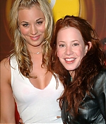 Filename=0033.jpg
Filesize=321KiB
Dimensions=1467x2200
Date added=Mar 19, 2020 0033.jpg